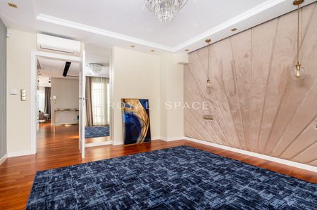 Luksusowy apartament na Czarodziejskiej | ENG - Photo 4