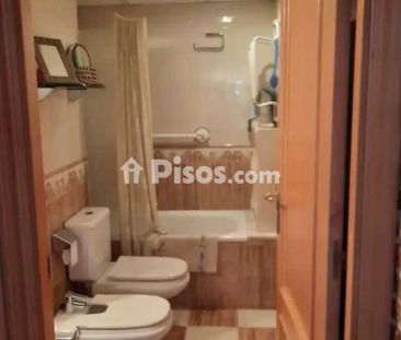 Piso en alquiler en Tarragona Capital - Photo 4