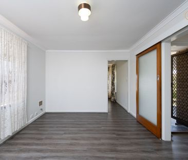 ** Walk to Morley Galleria!! ** @$720 Per Week - Photo 1