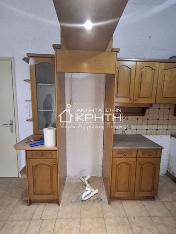 APPARTMENT for Rent 350€ - Photo 3