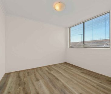 6/2 Ormond Street Bondi Beach - Photo 2