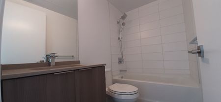 For Lease - 20 brin Drive Unit# 901, Toronto, Ontario - Photo 3