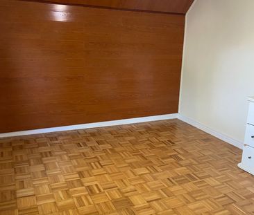 For Lease - 5440 Yonge Street, Innisfil, Ontario - Photo 5