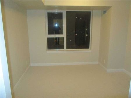 For Lease - 25 Town Centre Court Unit# 905, Toronto, Ontario - Photo 4