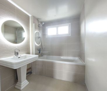 Appartement à louer EVREUX - Photo 4