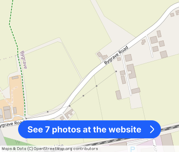 Bygrave Road, Baldock - Photo 1