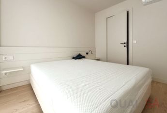 Apartamento T1 em Braga