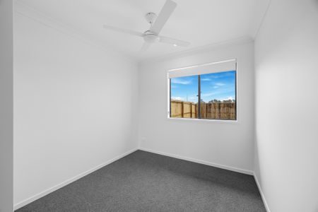 2/3 Verbier Way, Logan Reserve - Photo 4