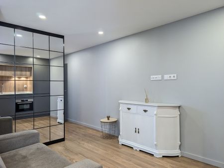 Apartamento T0 - Photo 2