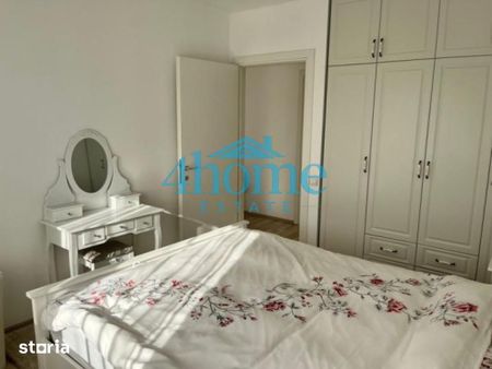 Apartament 2 camere|metrou|1Decembrie|Bloc Nou|Parcare - Photo 5