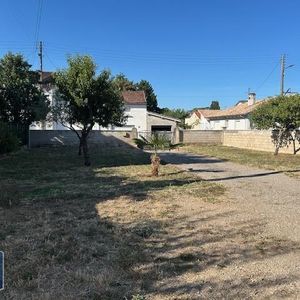 Location Maison 5 pièces 114m² VILLENEUVE SUR LOT 47300 - Photo 3