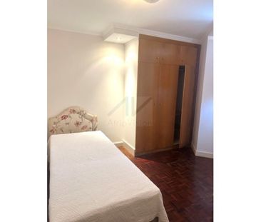 3 room luxury Flat for rent in Centro (Cascais), Cascais e Estoril,... - Photo 6