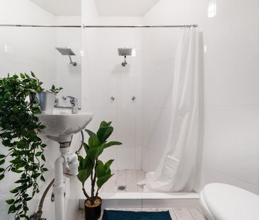 Chippendale - Photo 6