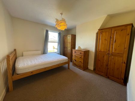 Argyle Street, Cambridge - Photo 3