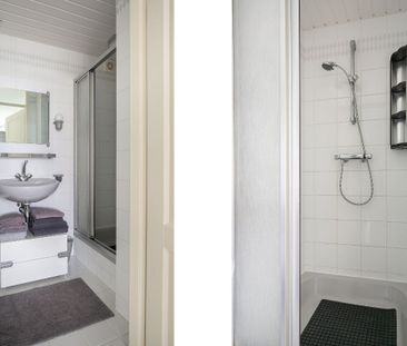 Krooswijkhof - Foto 6