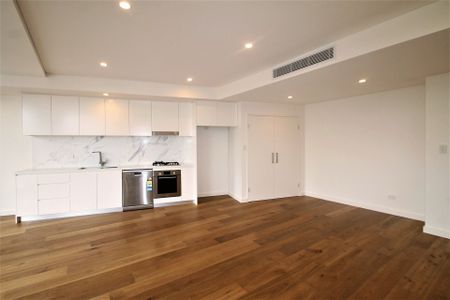 OPEN FOR INSPECTION SATURDAY 6TH AUGUST TBA - Photo 3