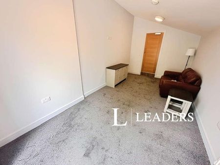 ; Sackville Street;, ST4 - Photo 2