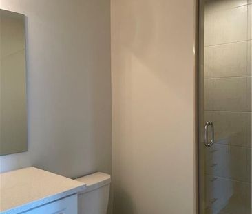 For Lease - 600 North Service Road Unit# 309, Hamilton, Ontario - Photo 5