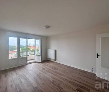 Appartement Niort 3 pièce(s) - Photo 2