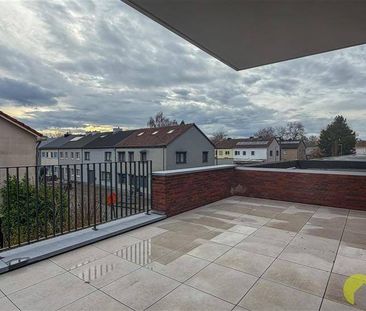 Appartement te huur - Photo 6