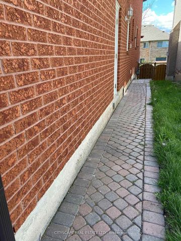For Lease - 1445 Daniel Creek Road Unit# Bsmt, Mississauga, Ontario - Photo 3
