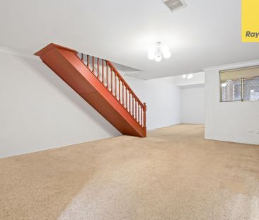 Spacious Torrens Title Duplexes - Prime Westmead Location - Now for... - Photo 4