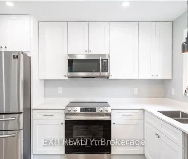 19 LOON AVENUE - Photo 6