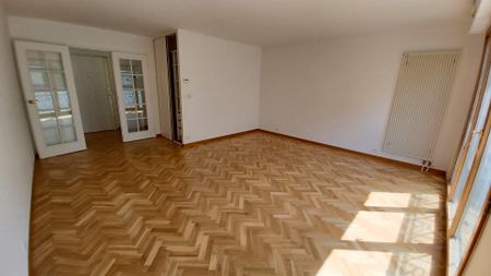 location Appartement T3 DE 73.8m² À ISSY LES MOULINEAUX - Photo 3