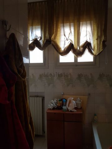 Villa o villino in Affitto a Venezia - Photo 3