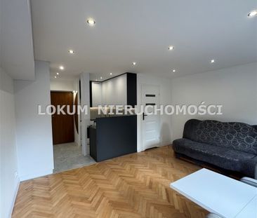 MieszkanieJastrzębie-Zdrój, Osiedle Pionierów, ul. Śląska - Photo 2