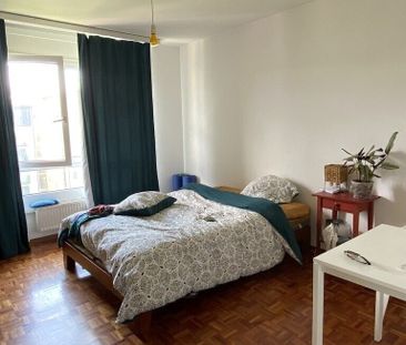 À saisir ! Magnifique duplex au coeur de Vevey ! - Photo 1