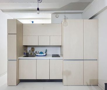 Studio te huur - Photo 3