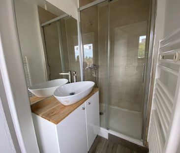 deux pièces - Photo 4