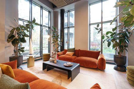 Quayside Quarter, Dublin landings, Dublin 1, D01 R8P4 - Photo 5