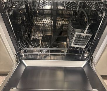 Studio Flat, Leicester, LE1 - Photo 6