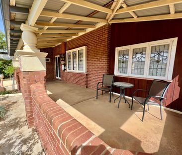 Ray White Real Estate Parkes - Photo 3