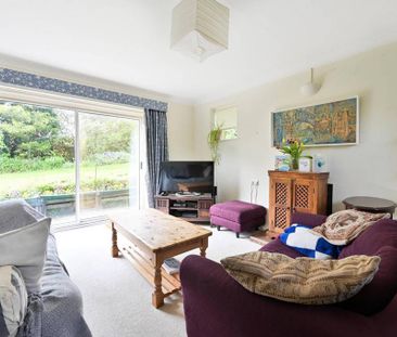 3 bedroom bungalow to rent - Photo 2