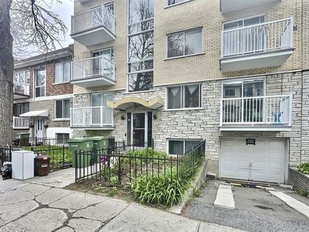 7481 Rue Cartier - Photo 2