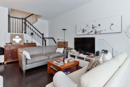 For Lease - 2 Bellefair Avenue Unit# PH3, Toronto, Ontario - Photo 3