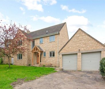 4 bedroom detached house to rent - Photo 6