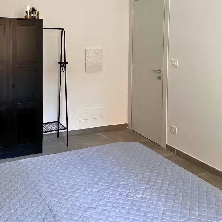 Via Rivalta, Turin, Piedmont 10141 - Foto 1