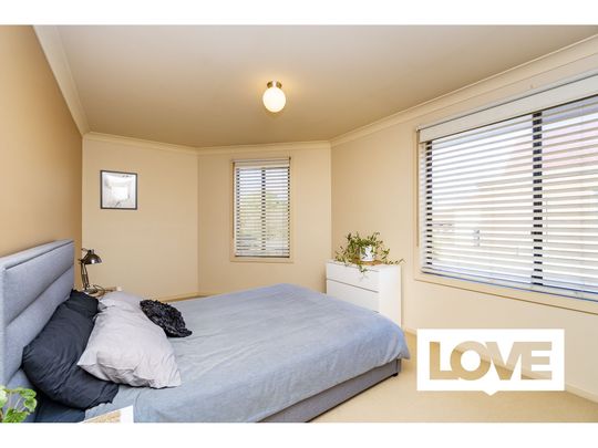 2/123 Broadmeadow Road, Broadmeadow, NSW, 2292 - Photo 1