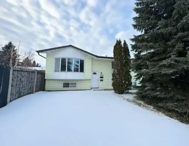 1712 51 Street NW - BSMT | 1712 51 Street Northwest, Edmonton - Photo 1