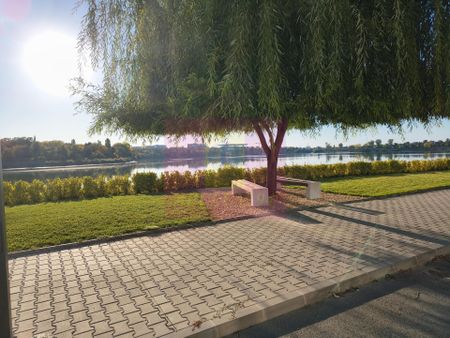 Închiriază Apartament 1 camere Strada Eretului - Photo 4