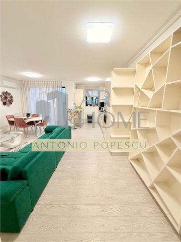 Apartament 3 camere, parcare proprie, Ploiesti, Cartier Albert. - Photo 2