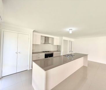 Register Your Attendance Now to Inspect! - Photo 6