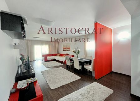 Inchirieri Case / vile Bucuresti - Photo 2