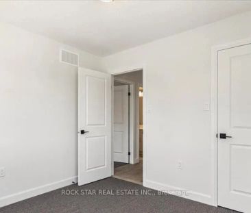 3 Southam Lane - Photo 6