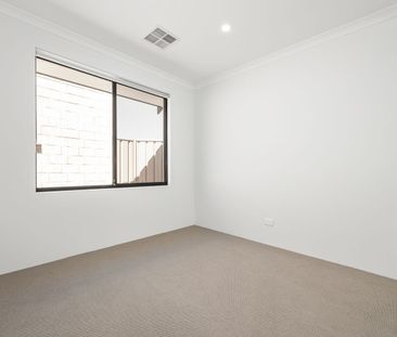 Beckenham Beauty! - Photo 5