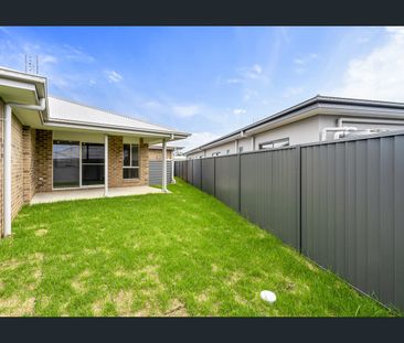 1/36 Lakeside Circuit, Cessnock, NSW 2325 - Photo 2